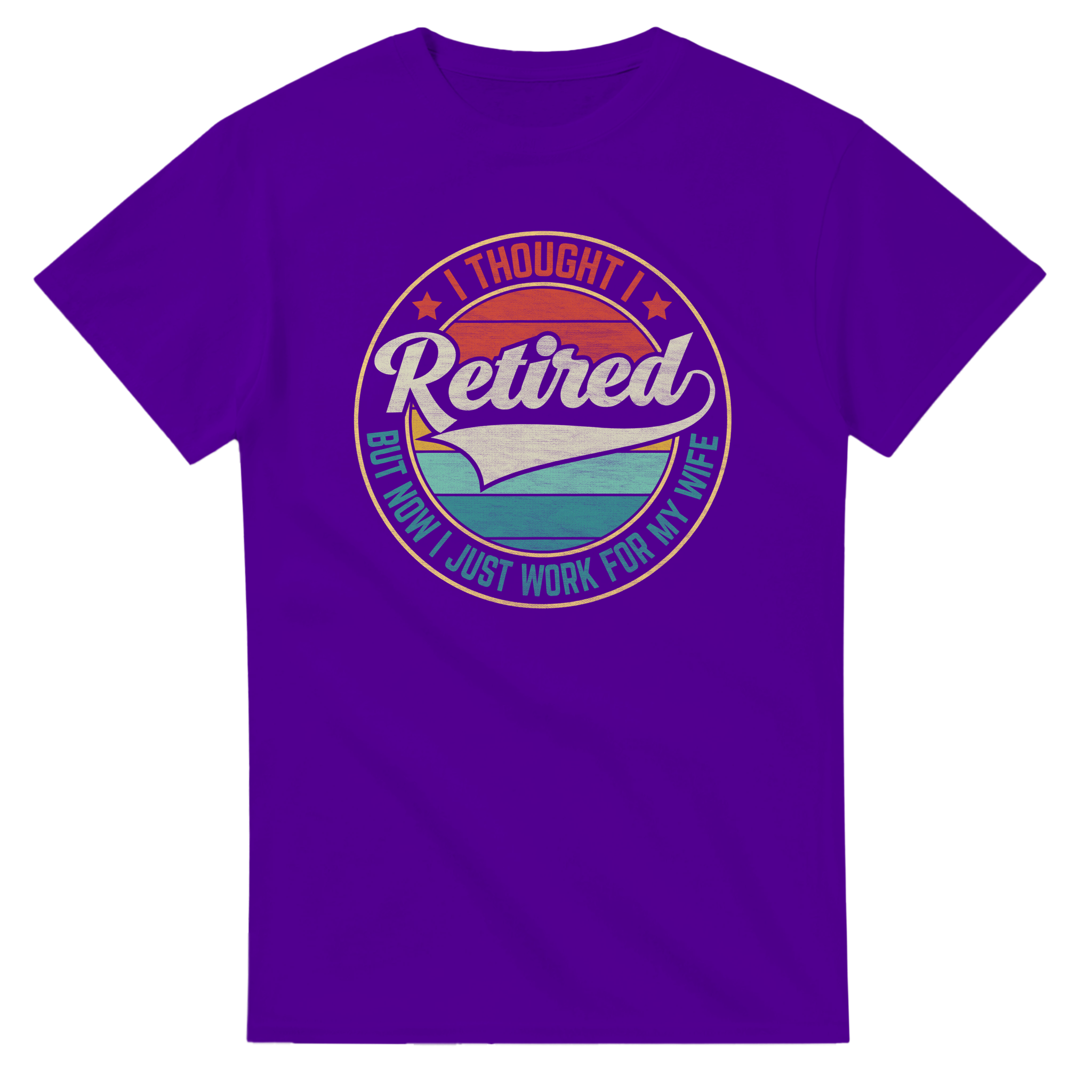 1fb2676f-25d5-4950-8d4f-6a7c334793ce