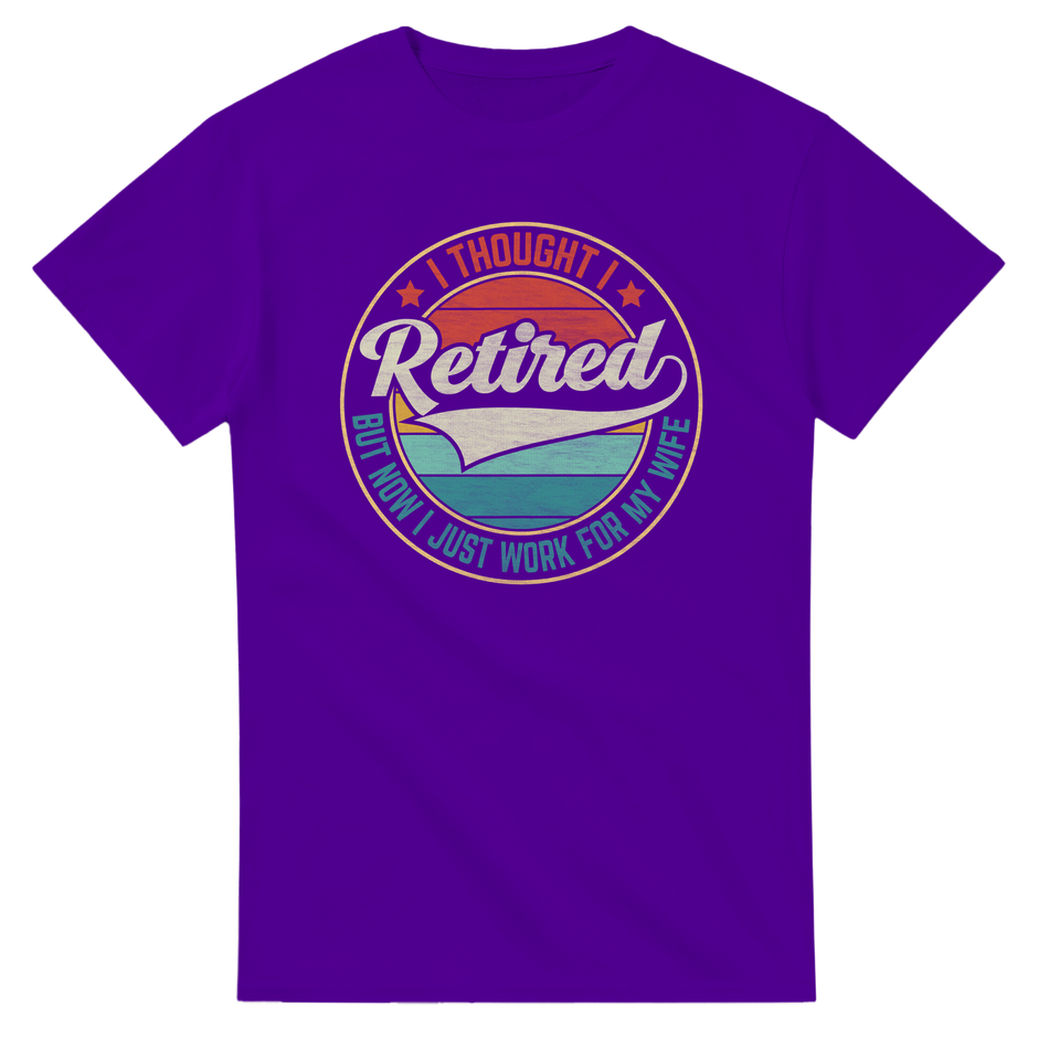 1fb2676f-25d5-4950-8d4f-6a7c334793ce