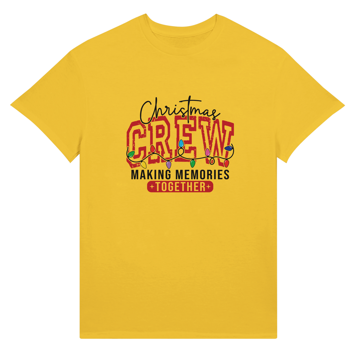 21d800c0-027e-4b25-91aa-4fdc0e21b554