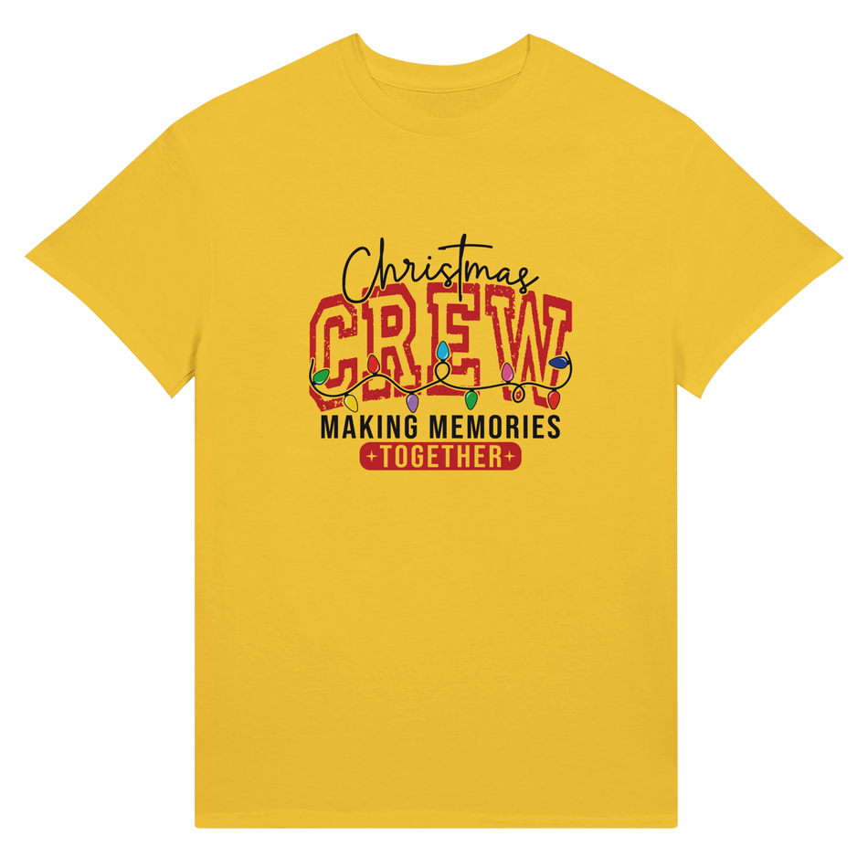 21d800c0-027e-4b25-91aa-4fdc0e21b554