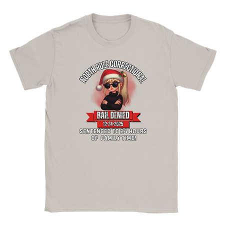 23ac7dd4-f956-4b7e-828a-7c5123ea297a