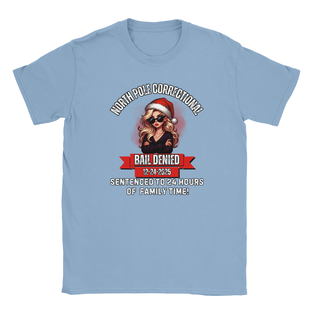 246ba906-5b0c-456d-88af-0dd16941fdba