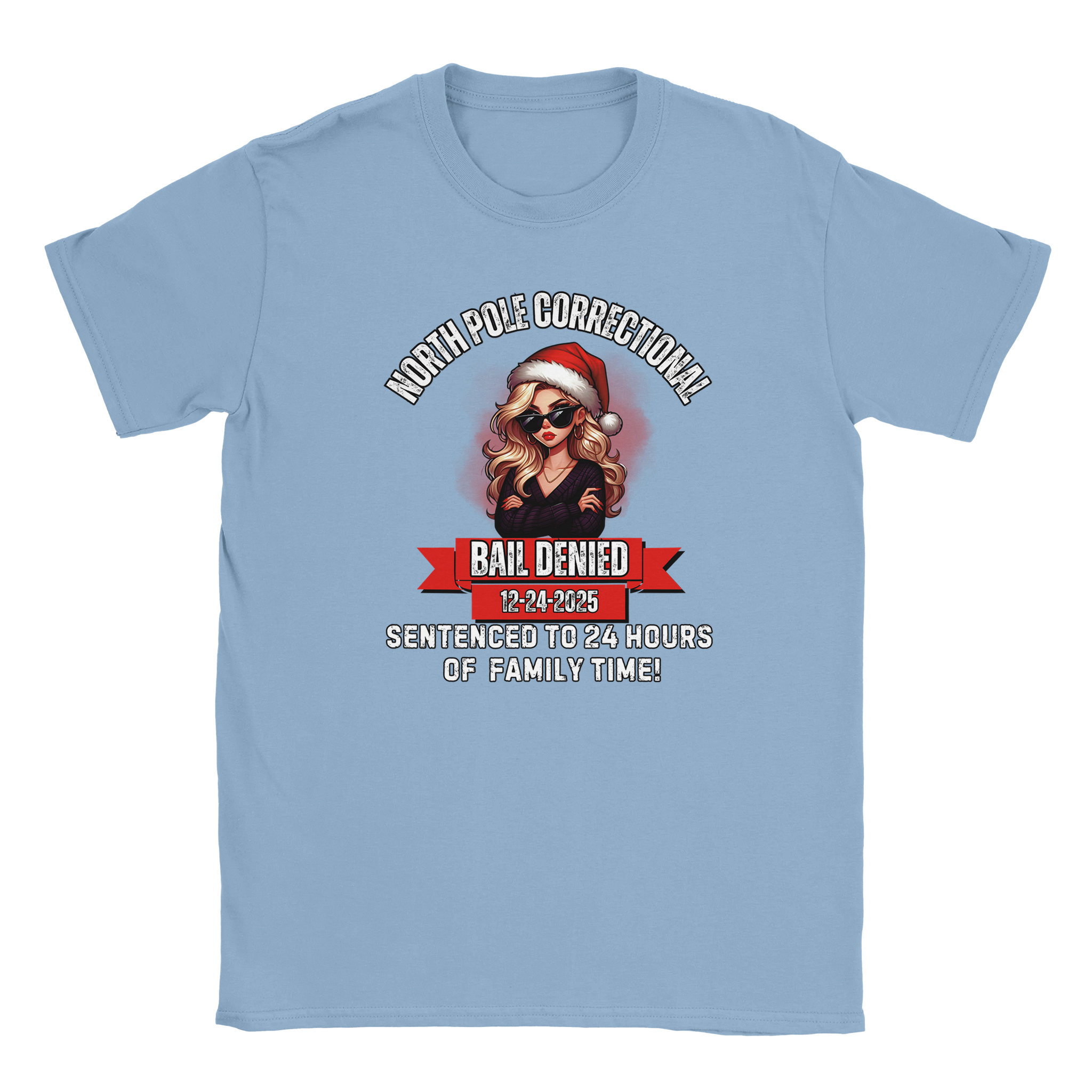 246ba906-5b0c-456d-88af-0dd16941fdba