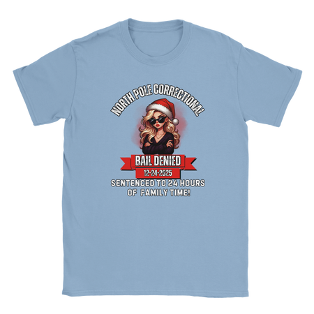 246ba906-5b0c-456d-88af-0dd16941fdba