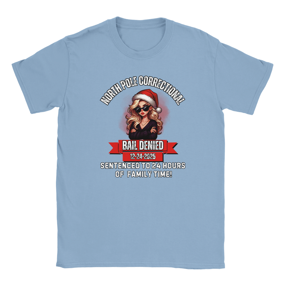 246ba906-5b0c-456d-88af-0dd16941fdba