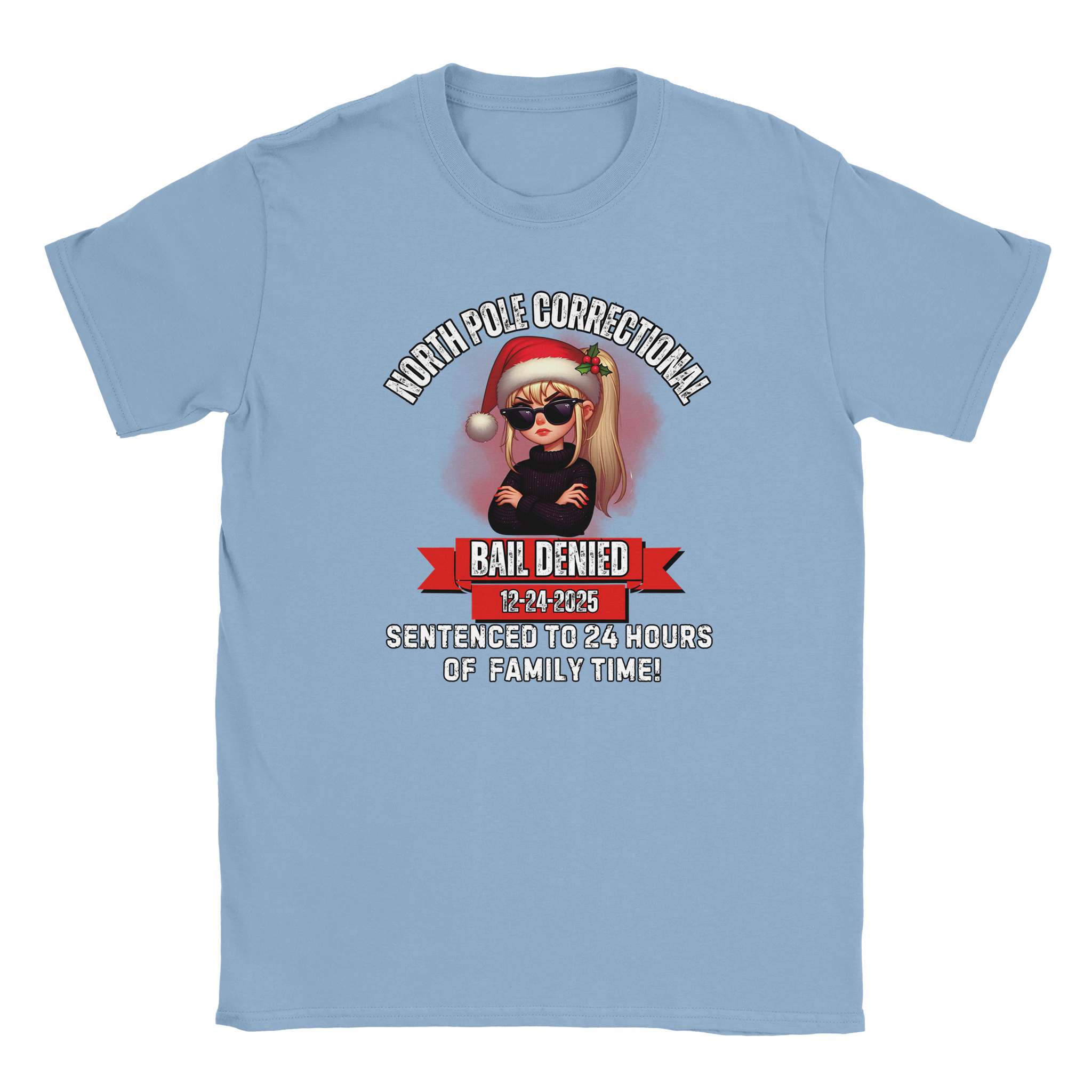 25225606-ce18-4e4f-9914-082b3a00985c