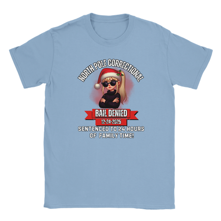 25225606-ce18-4e4f-9914-082b3a00985c