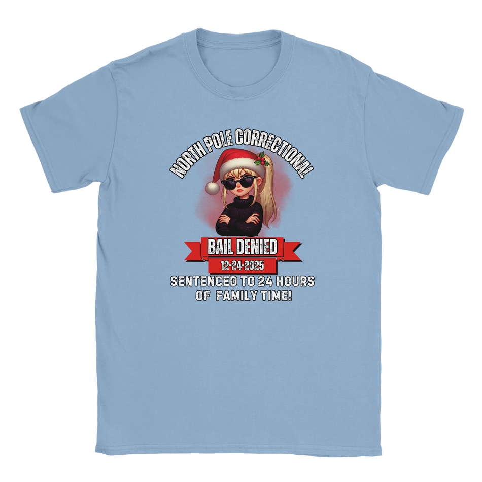 25225606-ce18-4e4f-9914-082b3a00985c