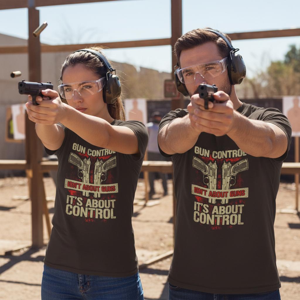 2831d2de-e2d9-49be-af34-ae9c30fe5495