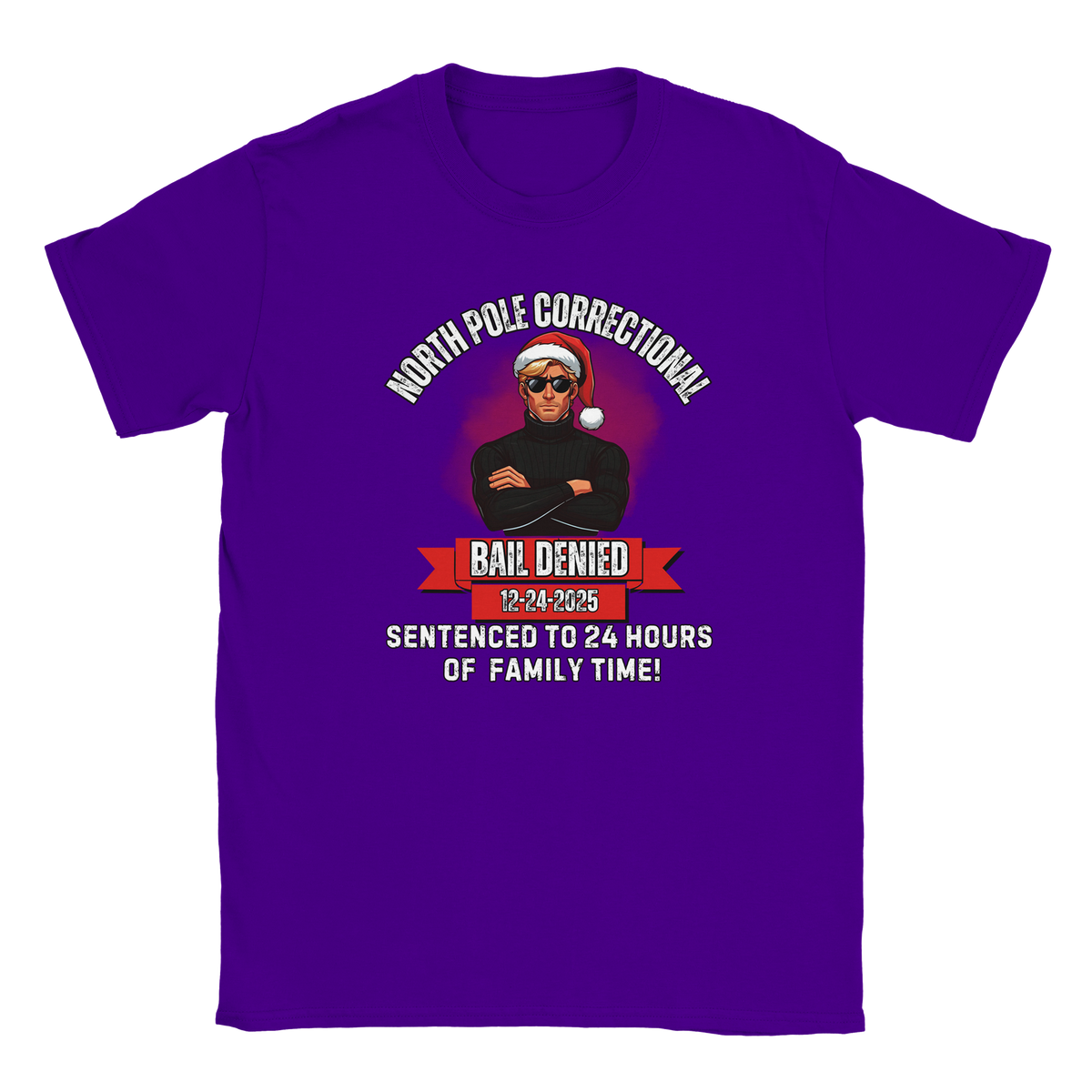 28583ec4-97bd-41a5-b6ff-6264286879a1