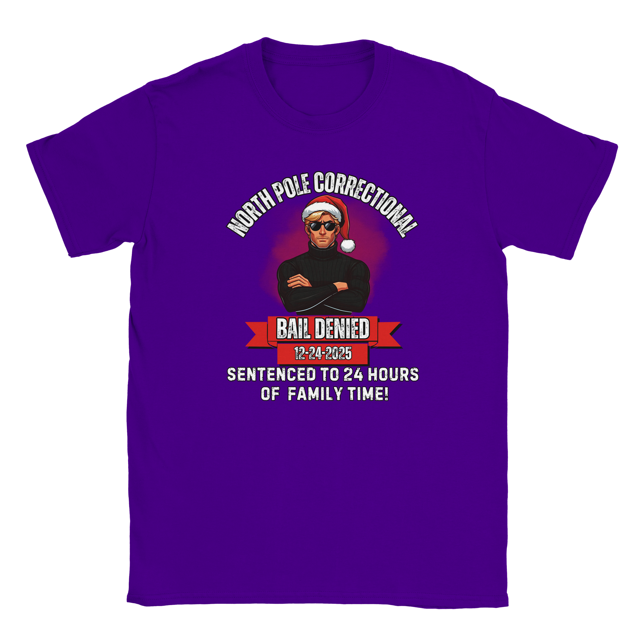 28583ec4-97bd-41a5-b6ff-6264286879a1