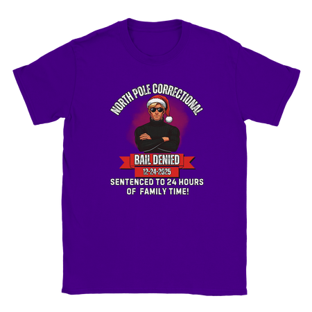 28583ec4-97bd-41a5-b6ff-6264286879a1