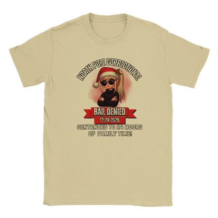 29cf0761-be65-49dc-bc55-25f02e8abcdd