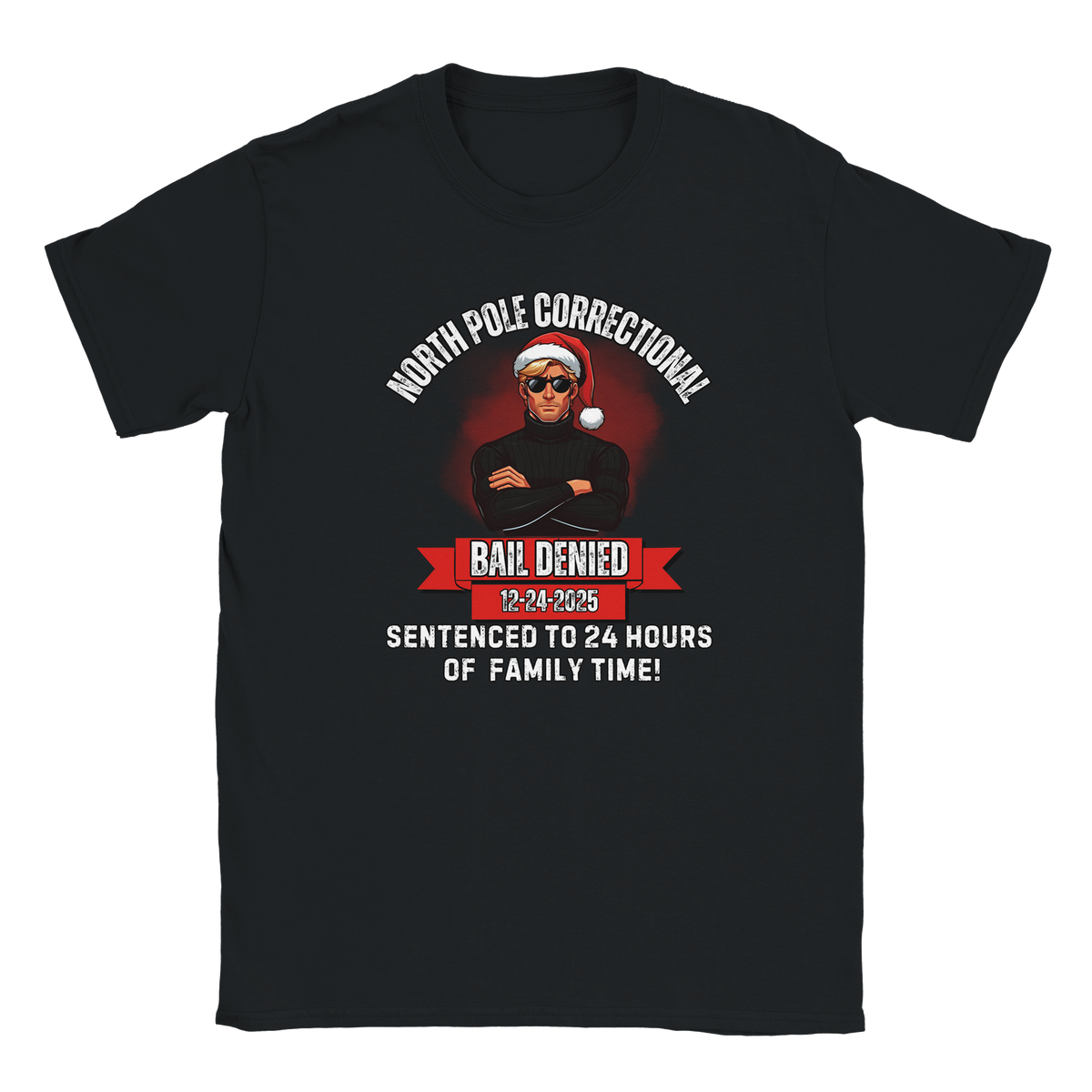 2b18e152-de14-450c-bf1a-2bc9997e2695