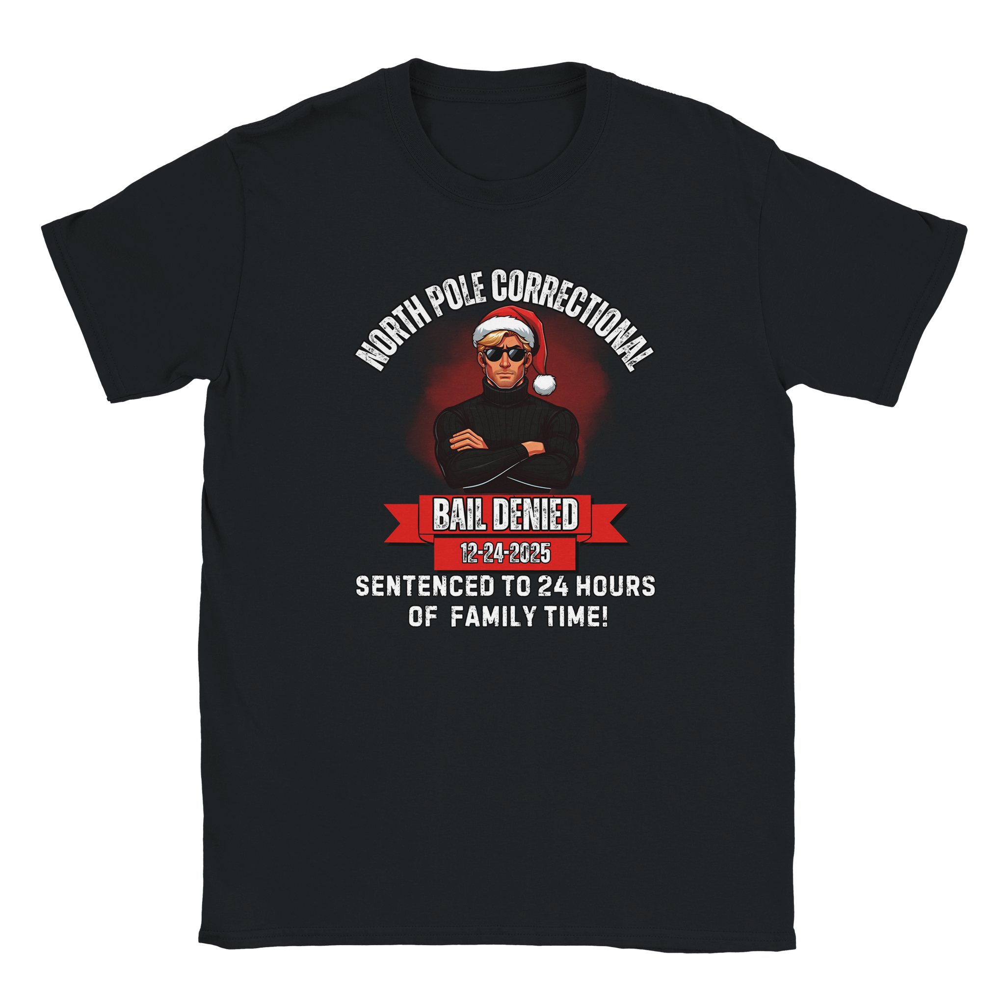 2b18e152-de14-450c-bf1a-2bc9997e2695