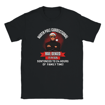 2b18e152-de14-450c-bf1a-2bc9997e2695