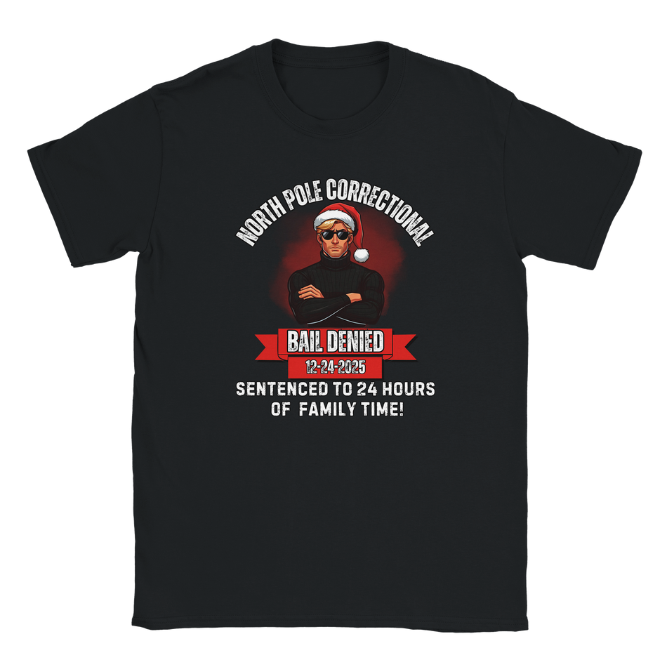 2b18e152-de14-450c-bf1a-2bc9997e2695