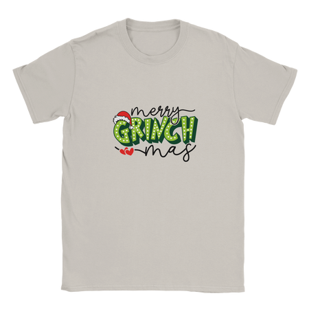 2b31e84d-0545-4ef4-9dfb-825ab3595a9b