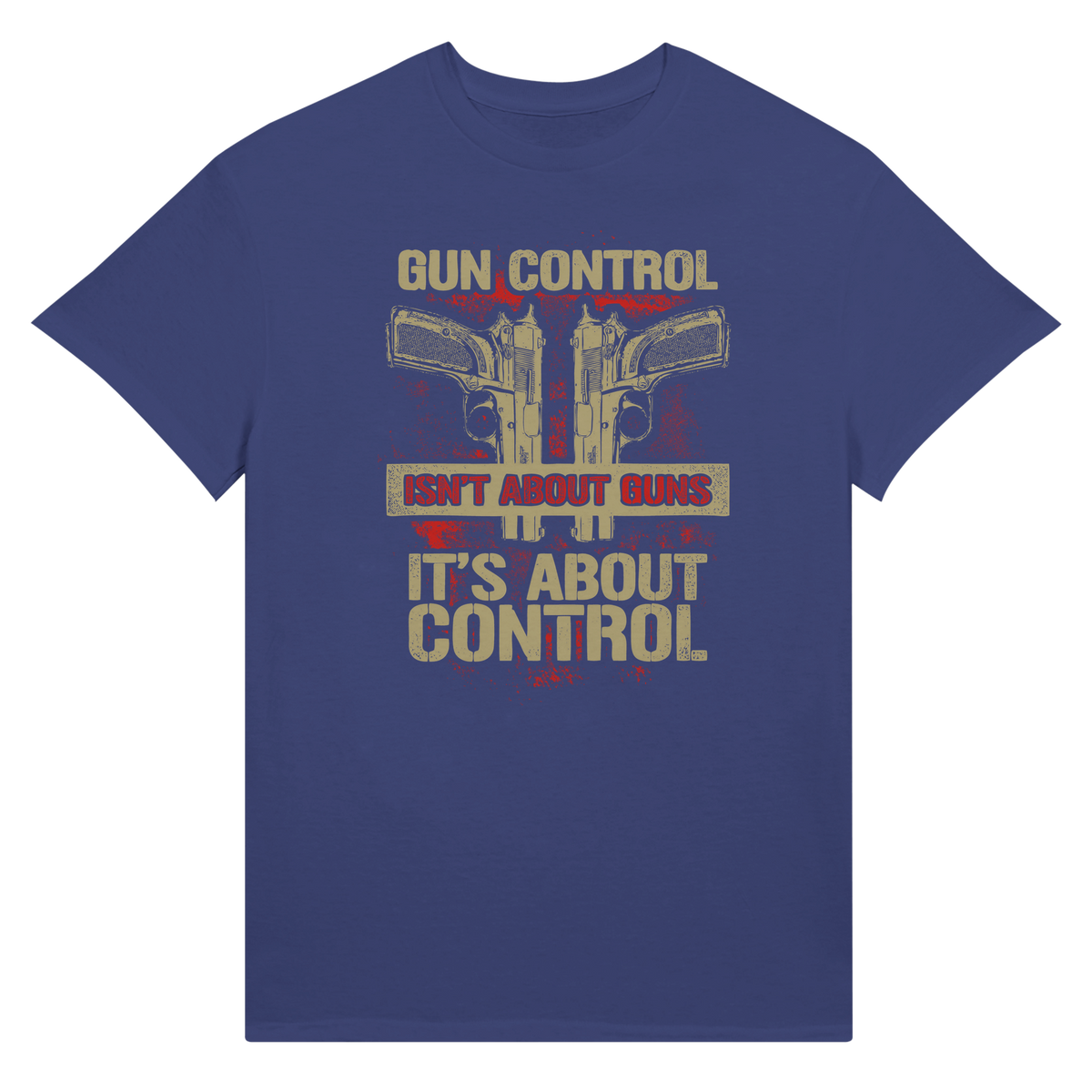 2cc959f3-7104-4a50-95a4-2566797d0ace