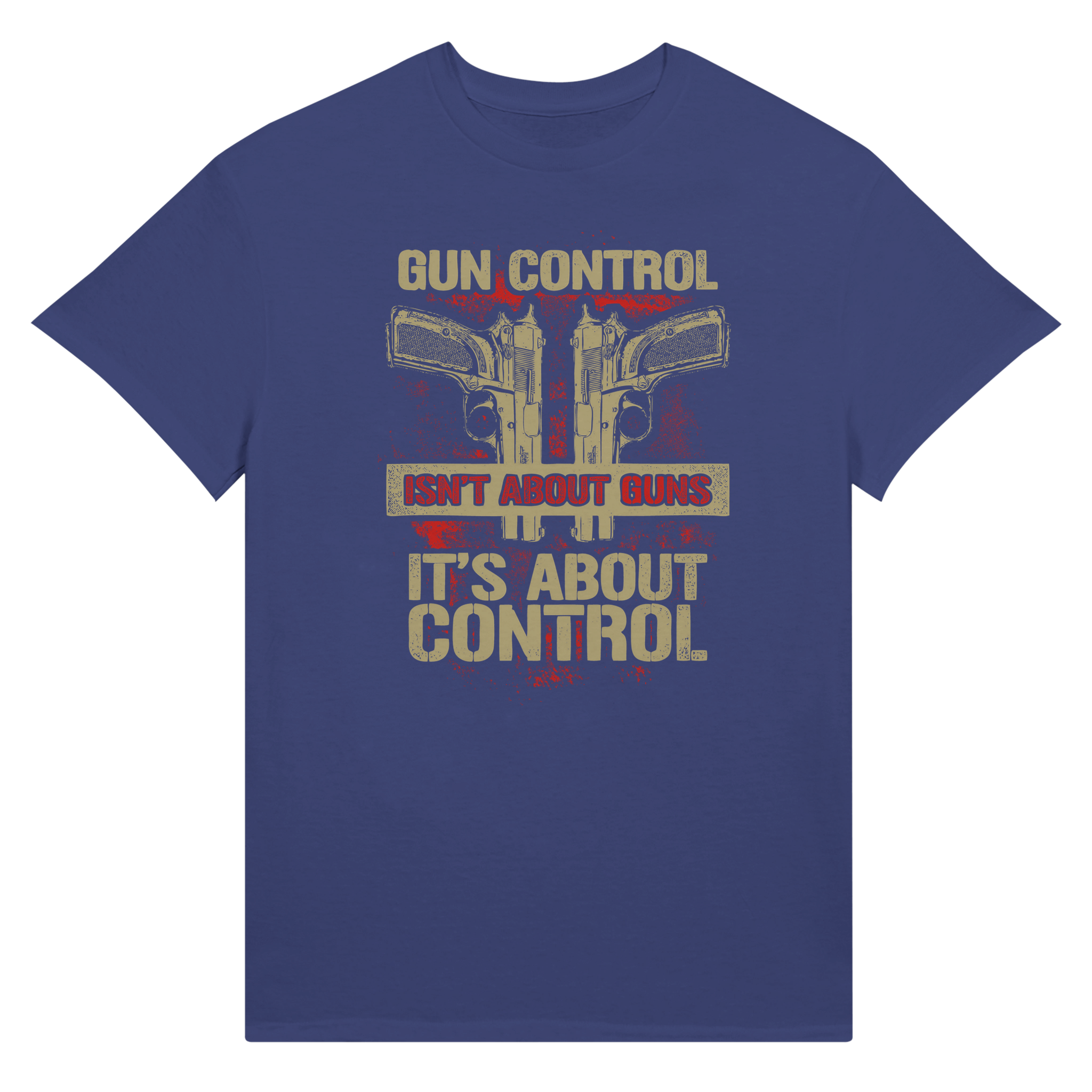 2cc959f3-7104-4a50-95a4-2566797d0ace