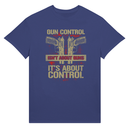 2cc959f3-7104-4a50-95a4-2566797d0ace