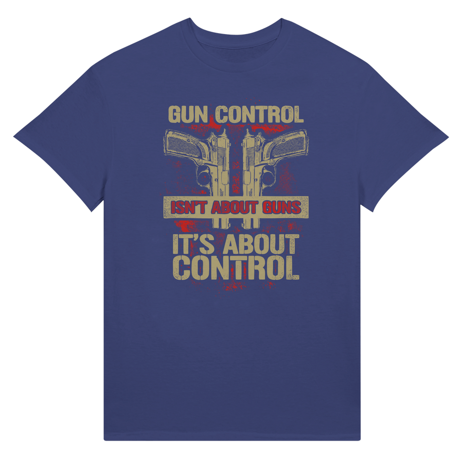 2cc959f3-7104-4a50-95a4-2566797d0ace