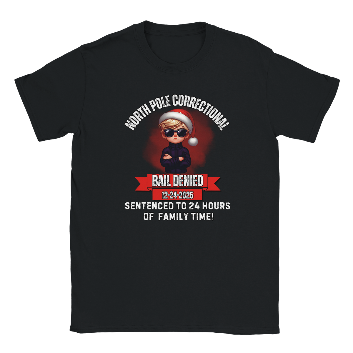 30b8a423-834a-4480-aae6-32d7d3e4ed2d