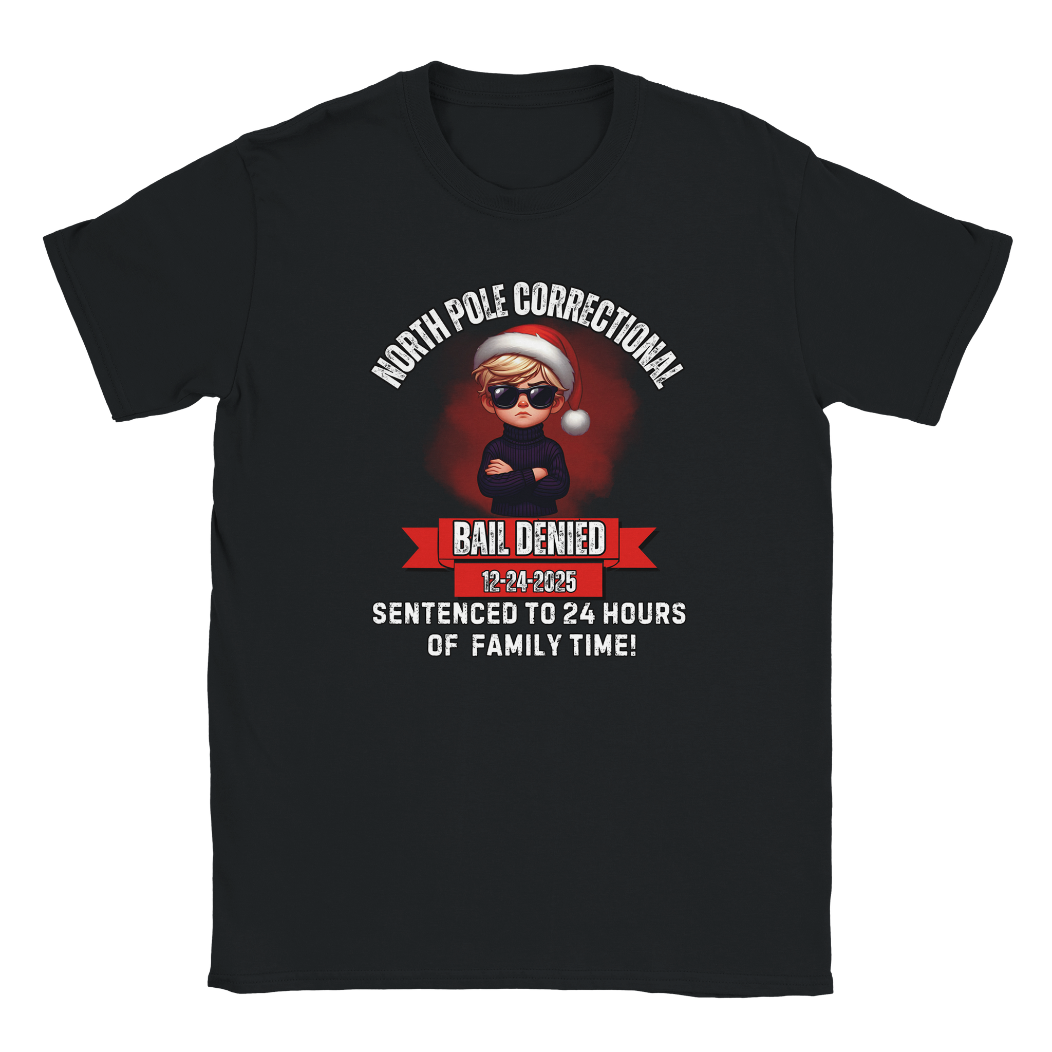 30b8a423-834a-4480-aae6-32d7d3e4ed2d