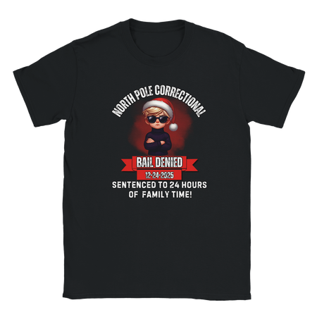 30b8a423-834a-4480-aae6-32d7d3e4ed2d