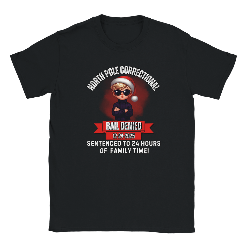 30b8a423-834a-4480-aae6-32d7d3e4ed2d