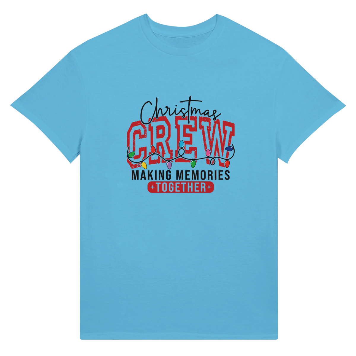 31ca73ab-3a5a-4fcc-8044-c7bb9e223825