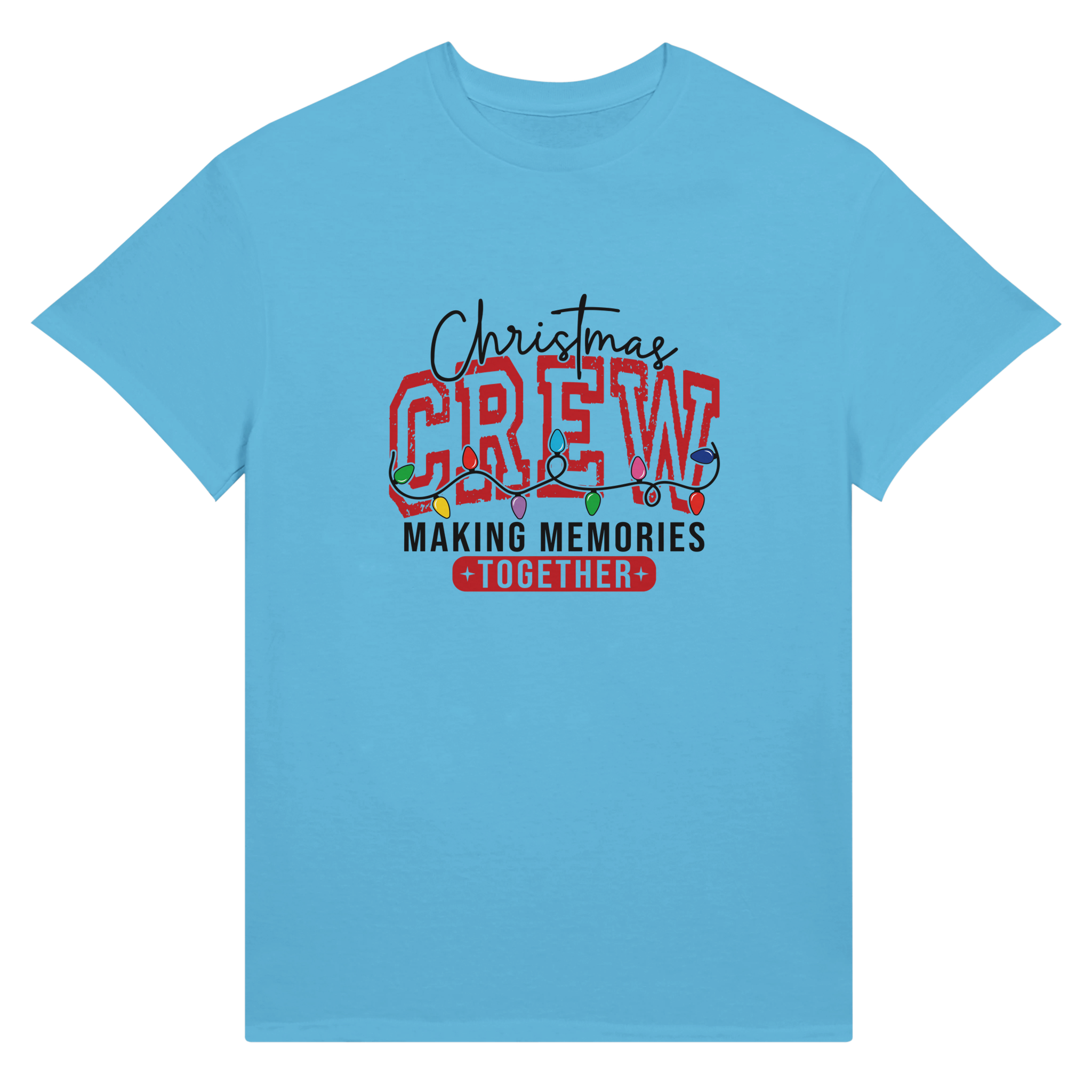 31ca73ab-3a5a-4fcc-8044-c7bb9e223825