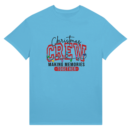 31ca73ab-3a5a-4fcc-8044-c7bb9e223825