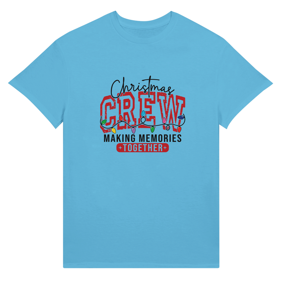 31ca73ab-3a5a-4fcc-8044-c7bb9e223825