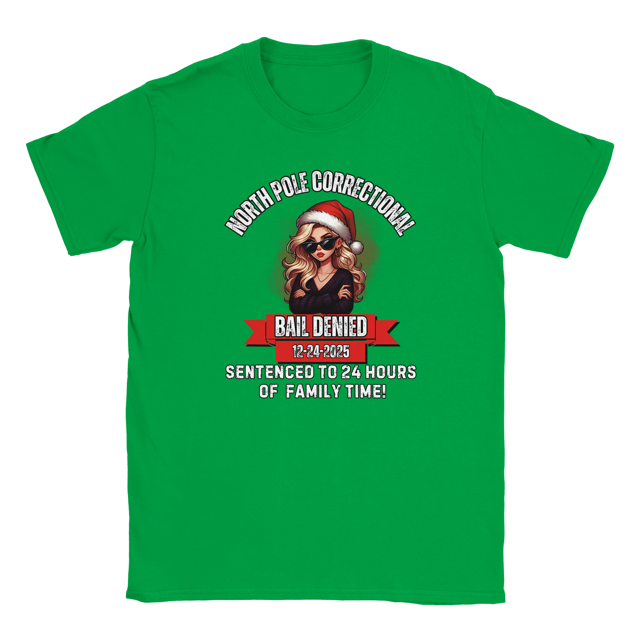 32e62dcc-d5ef-482a-88a1-f994892f753c