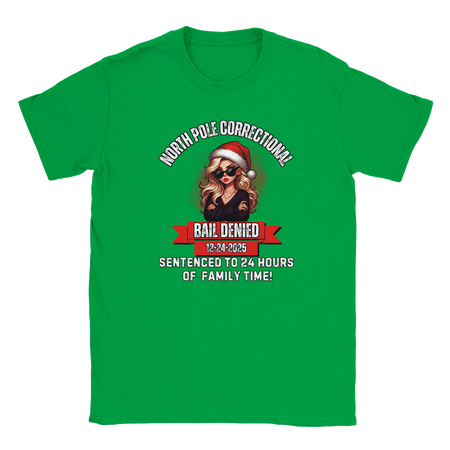 32e62dcc-d5ef-482a-88a1-f994892f753c