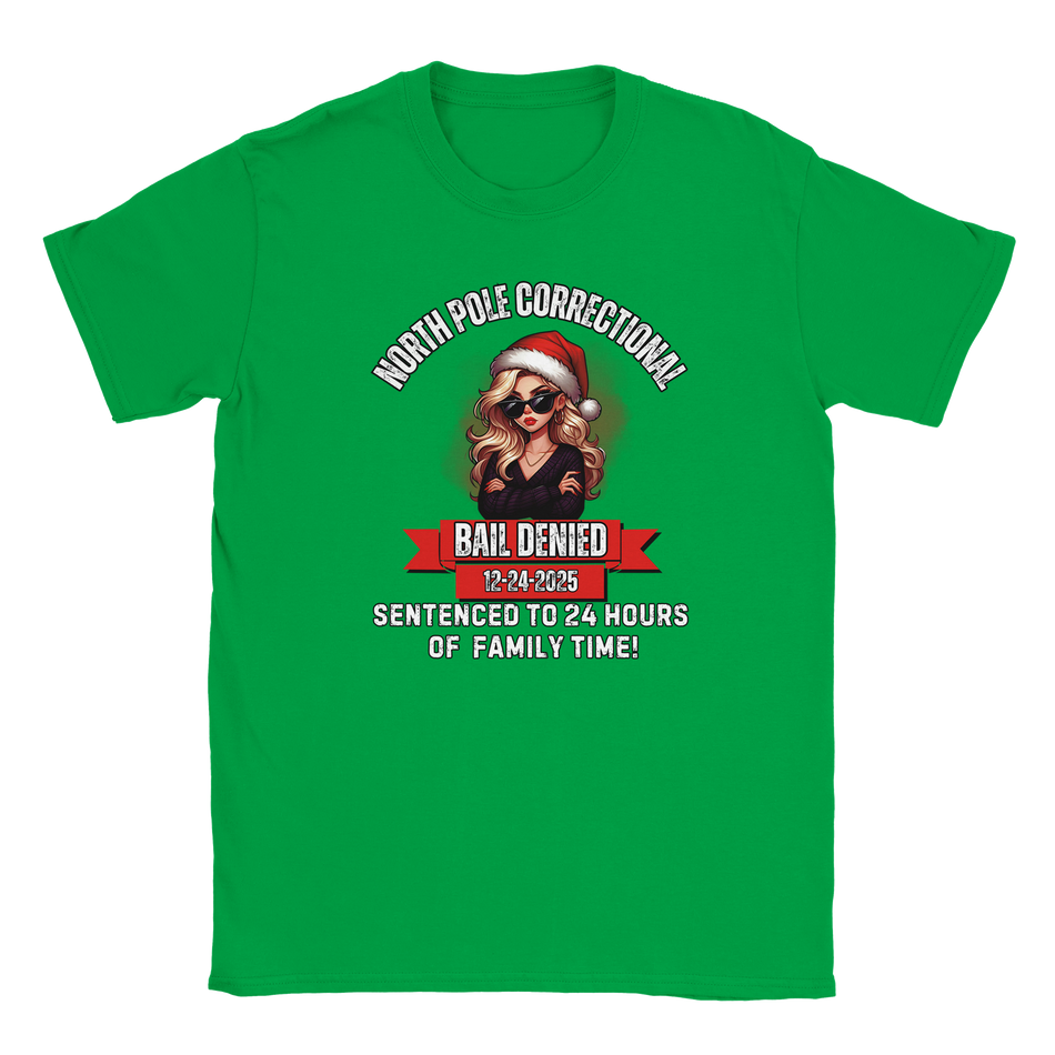 32e62dcc-d5ef-482a-88a1-f994892f753c