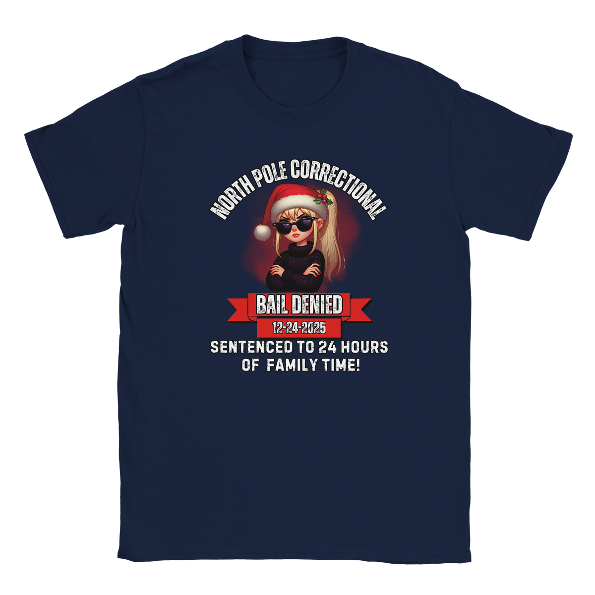 343d6de9-4b18-4d6b-8e6b-03cc993ff61a