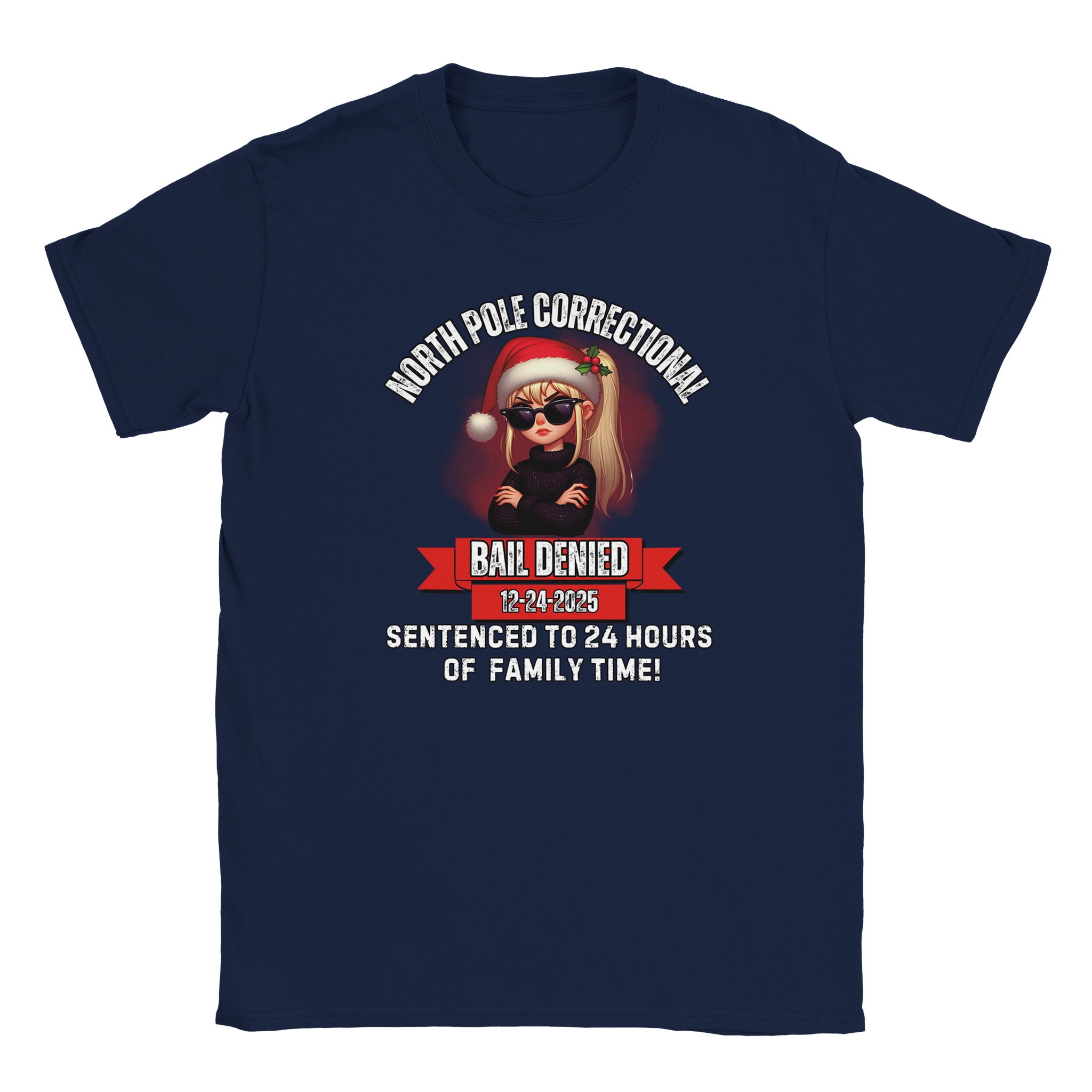 343d6de9-4b18-4d6b-8e6b-03cc993ff61a