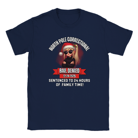 343d6de9-4b18-4d6b-8e6b-03cc993ff61a