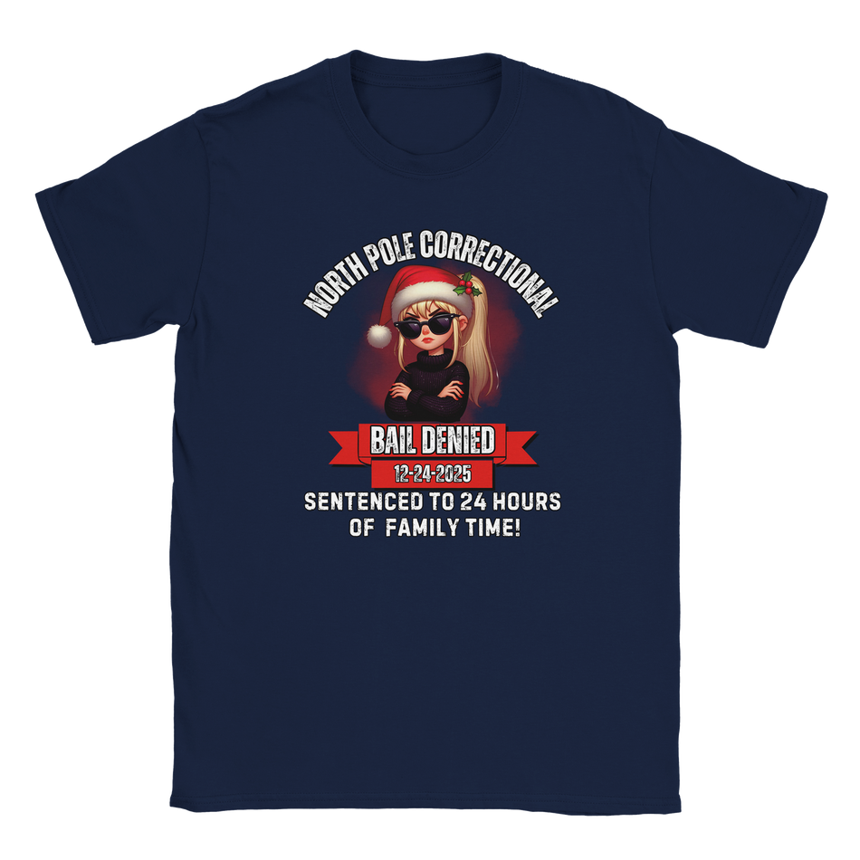 343d6de9-4b18-4d6b-8e6b-03cc993ff61a