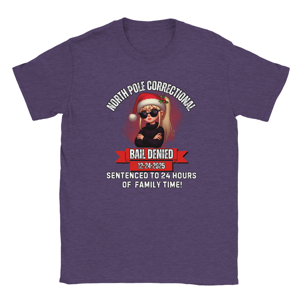 3448e13f-19c4-4eca-8b2b-7a35cd374f97