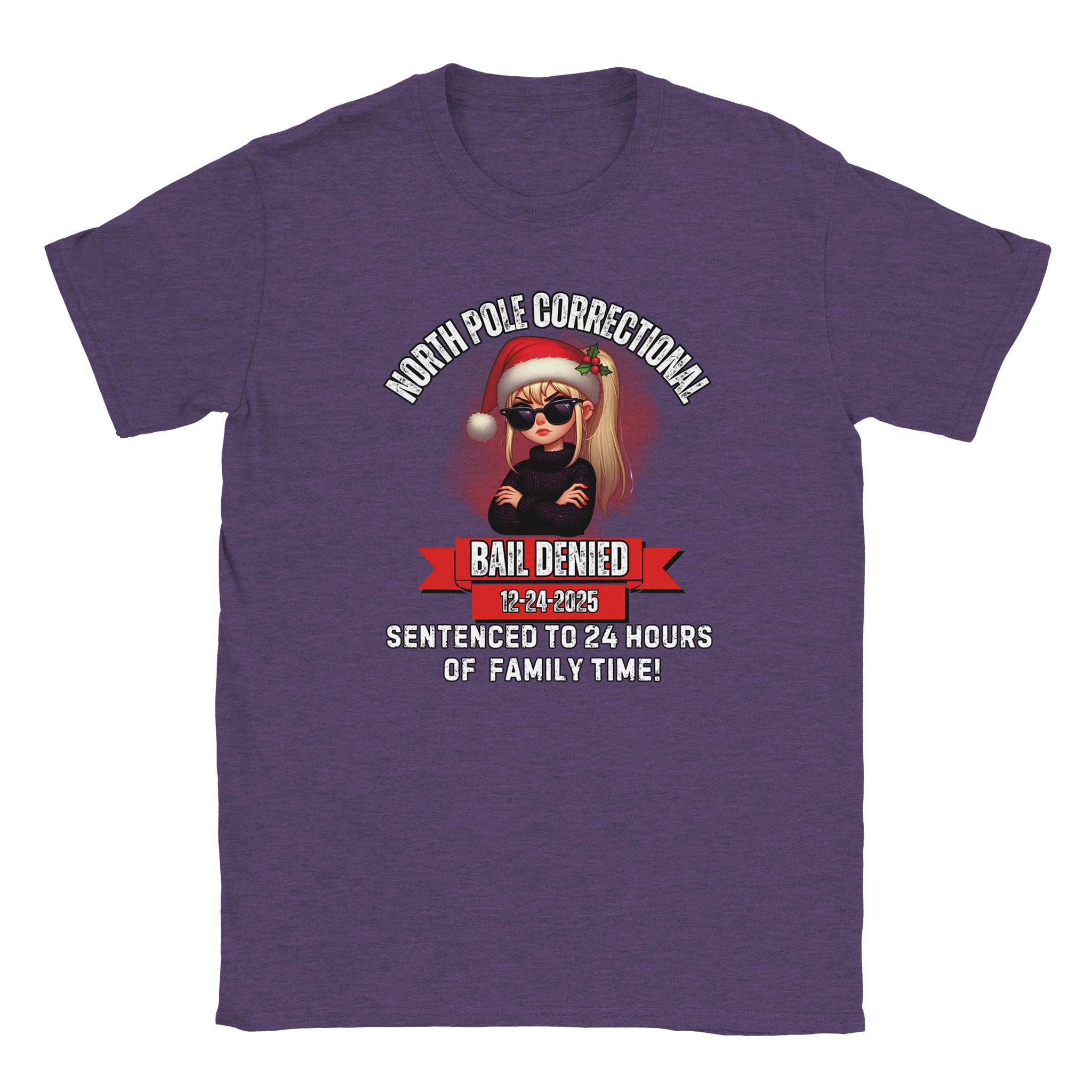 3448e13f-19c4-4eca-8b2b-7a35cd374f97