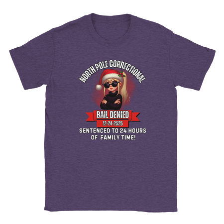 3448e13f-19c4-4eca-8b2b-7a35cd374f97