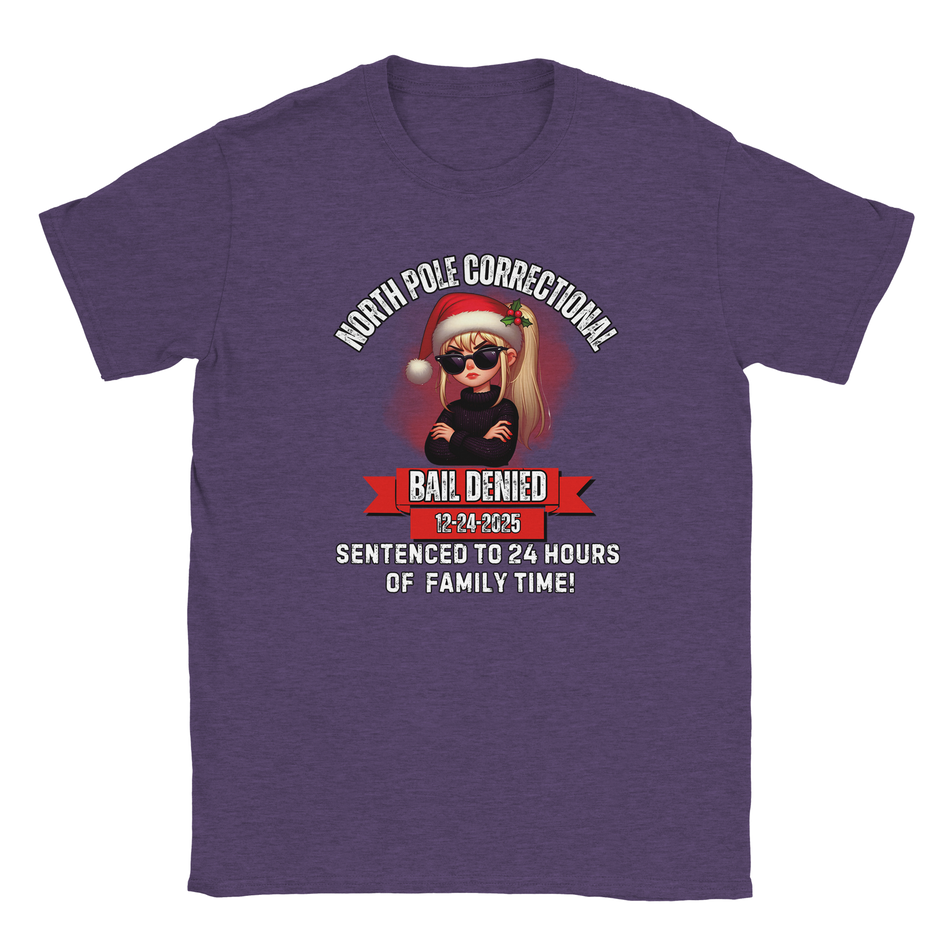 3448e13f-19c4-4eca-8b2b-7a35cd374f97