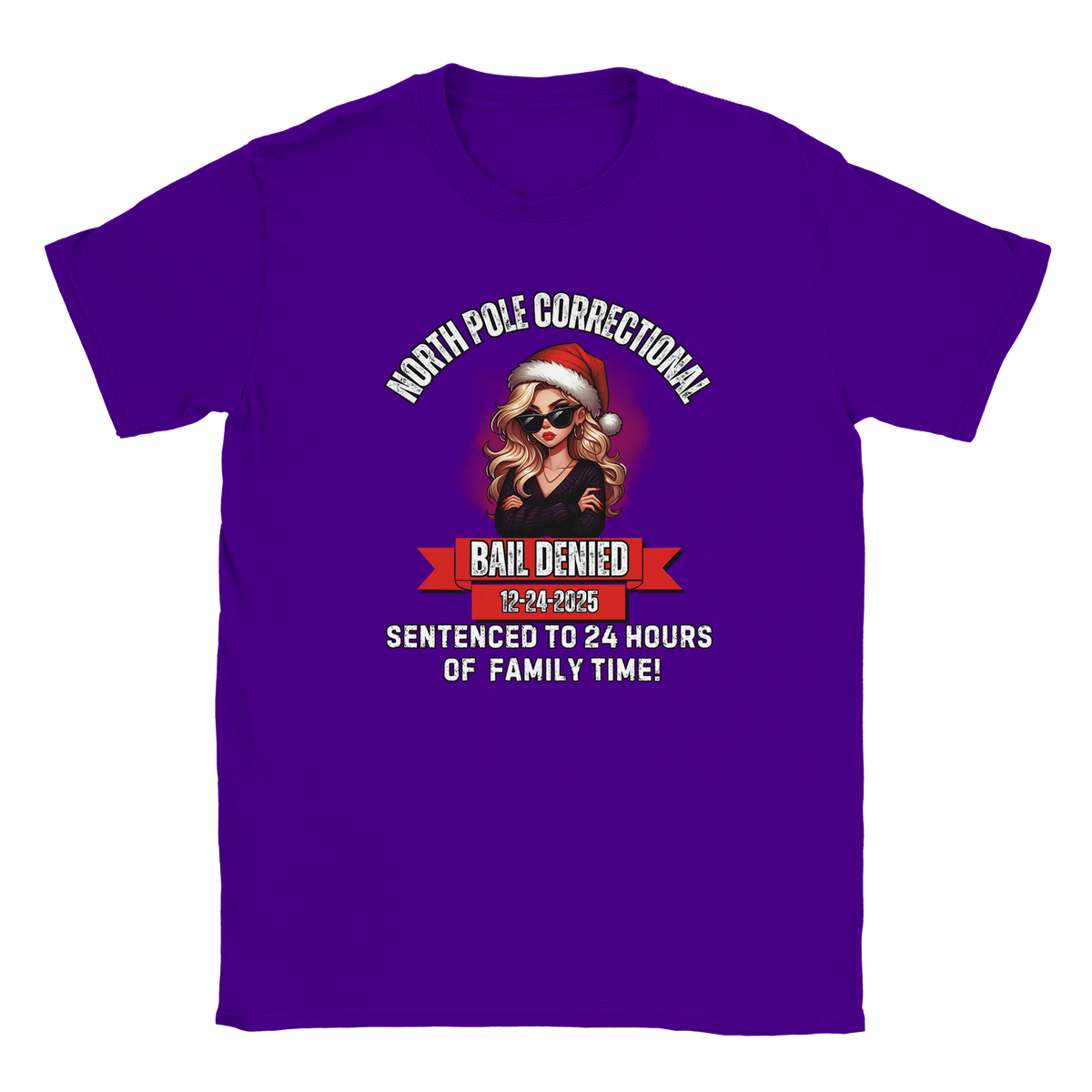 348352e0-2f6c-4e3c-997b-fa5d9850cf7b