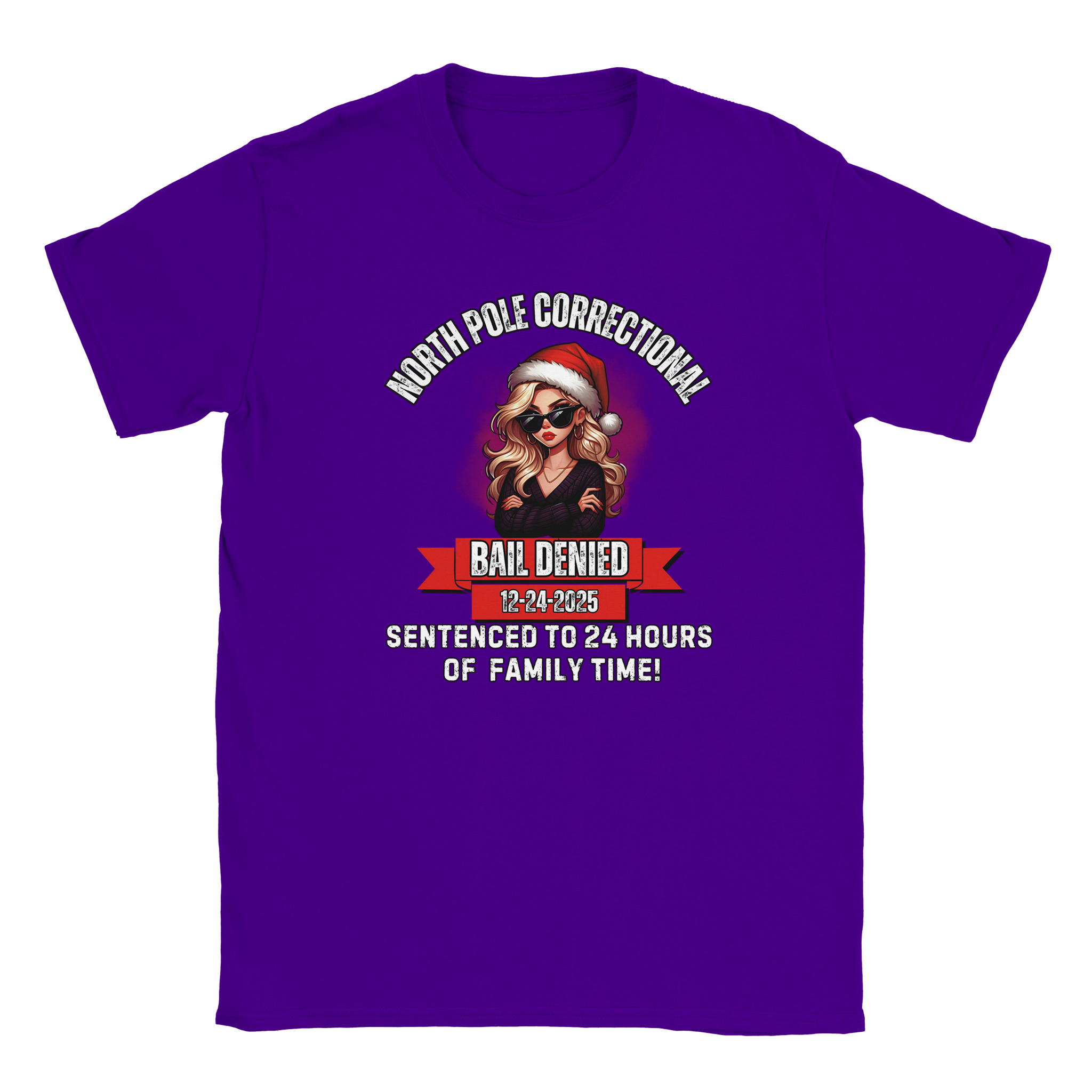 348352e0-2f6c-4e3c-997b-fa5d9850cf7b