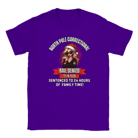 348352e0-2f6c-4e3c-997b-fa5d9850cf7b