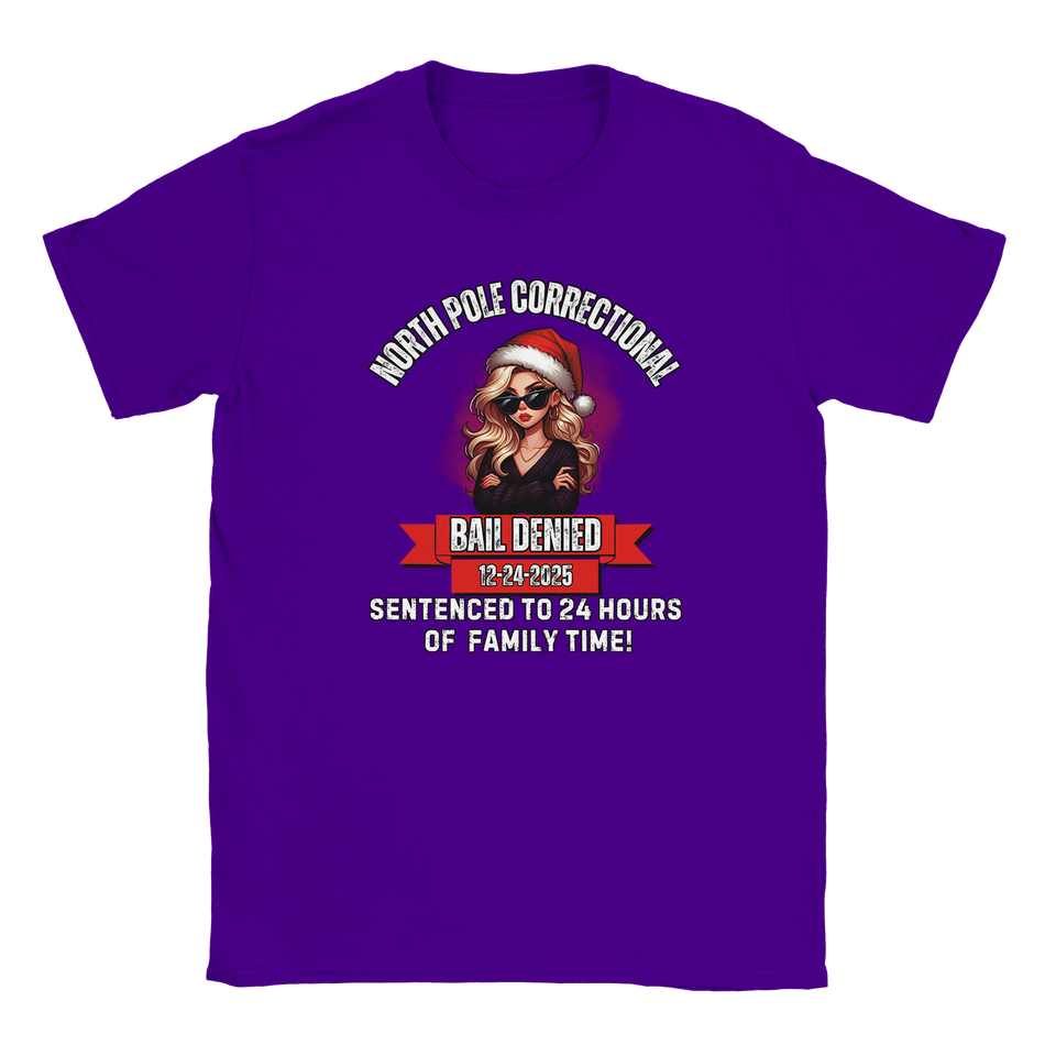 348352e0-2f6c-4e3c-997b-fa5d9850cf7b