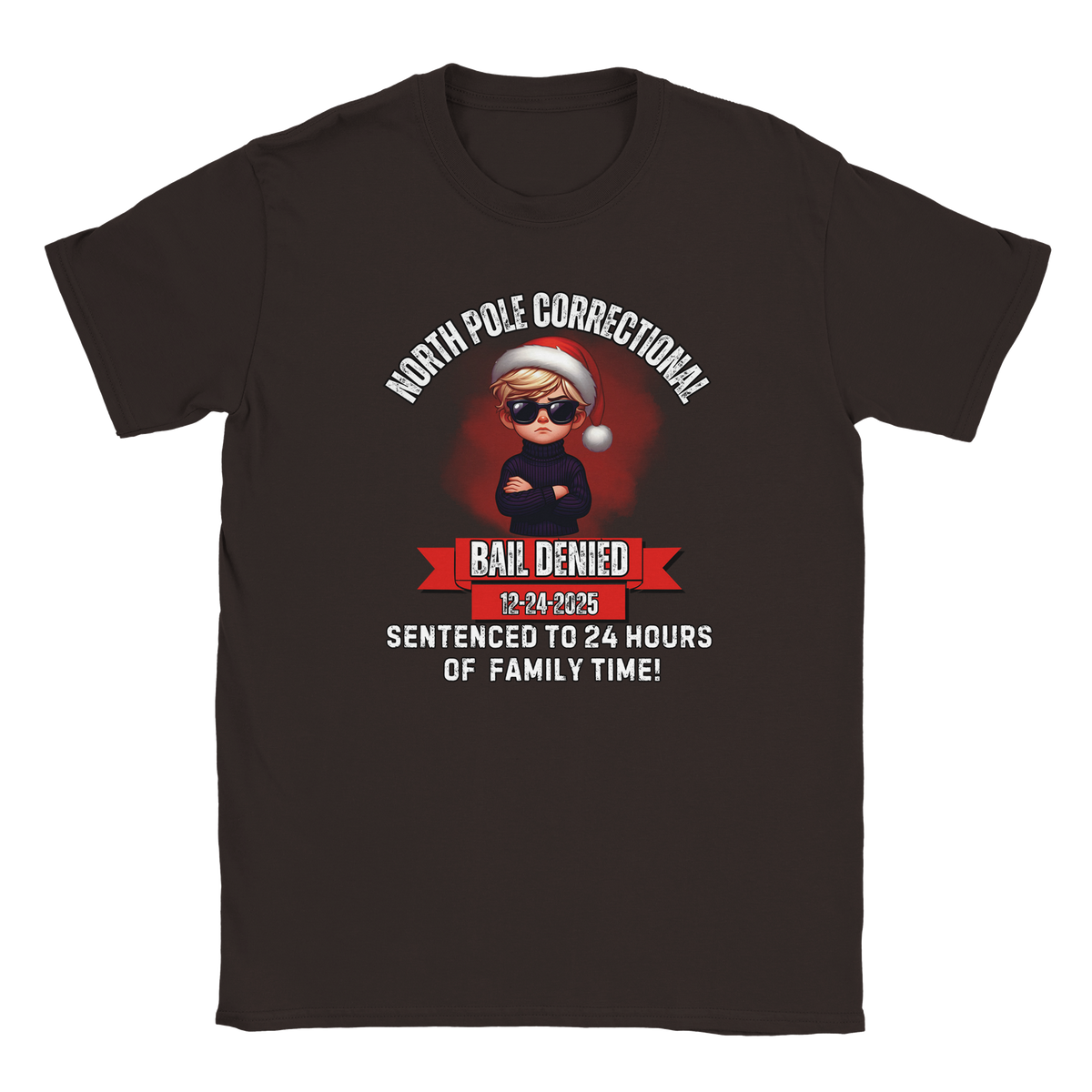 369ec9fb-3b86-47ff-adbd-535c35a523be